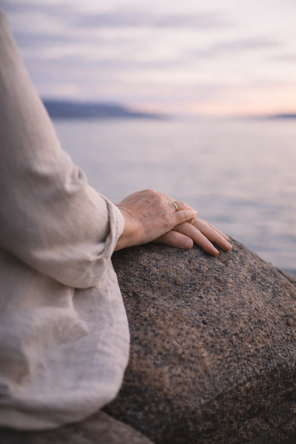 beatewiller hintergrund