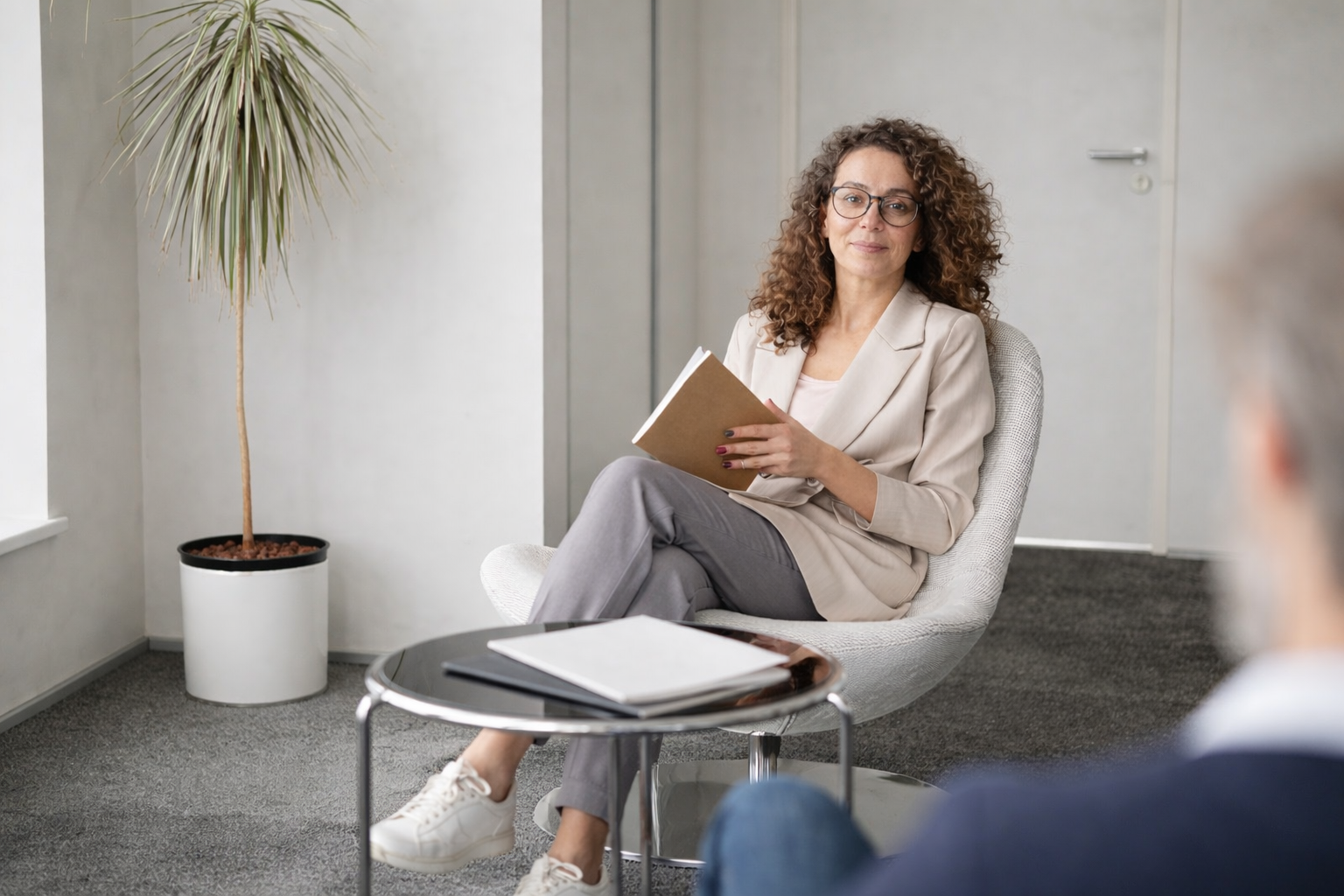 chatgpt image 9. jan. 2026, 15 30 54