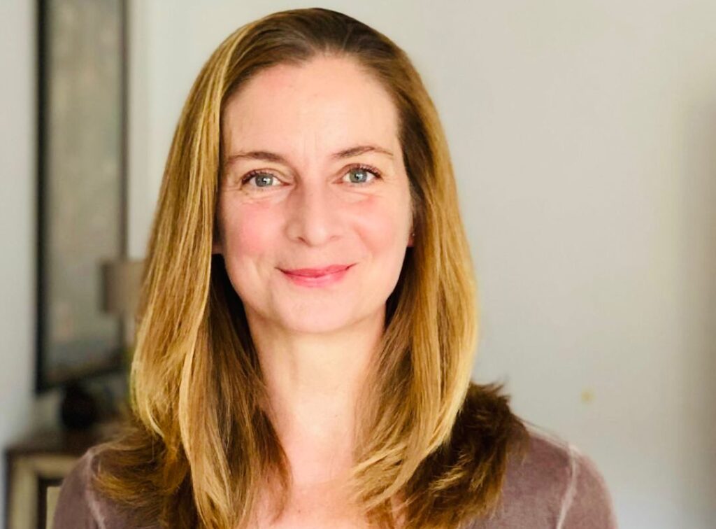 Portraet Beate E1767966951428 1024x756