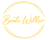 bw logo 2.2.3